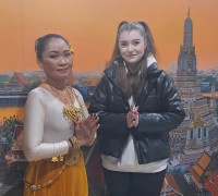 316263039_6582940545056066_7480289173907801808_n