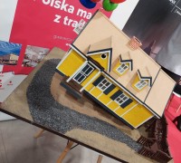 316272908_547341733394583_1087754167997614381_n