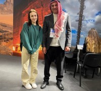 316289572_863750158005659_3019262659548485906_n