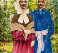 316306621_1175558506731754_2263469870875293921_n