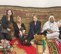 316310608_896920824807271_4885313765912792884_n