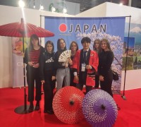 316346521_784282146709536_4829889059498215047_n