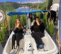 316348160_2815265831937397_8685894349802101687_n