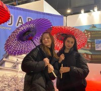 316367877_673204394151998_2364075134549834999_n