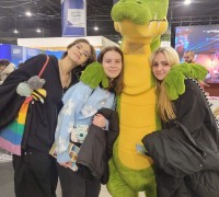 316371373_850389676411920_8205826909237897859_n