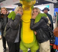 316389707_506997258053331_2202044738793995844_n