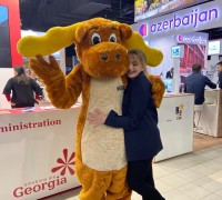 316391993_792988149163910_8213298848058515867_n