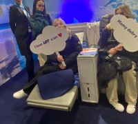 316394061_668506964864718_1653915255132325504_n