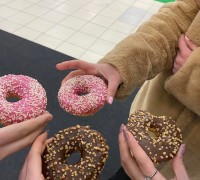 316468361_440238221646015_773435956107746203_n