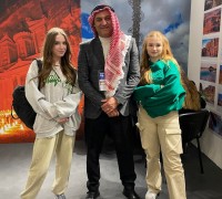 316491710_506932098154950_1928877649095977806_n