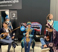 316572363_863578861448122_7023865079196301149_n