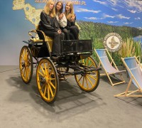 316575830_879722049859569_7498517903852103394_n