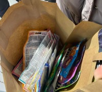 316581705_533480521972475_7105579542783329065_n