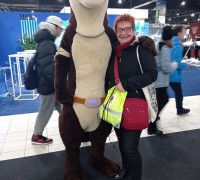 316605634_1204579707072639_6067817537478113074_n (1)