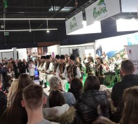 316611230_884183162929167_8306487764610626037_n