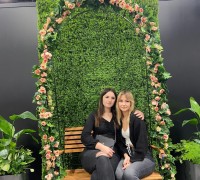 316622315_3264530813812900_2450406720705788028_n