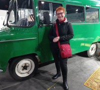 316645995_691981089043617_4944232134680781668_n