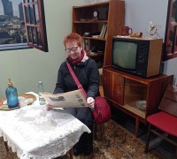 316653971_753386346228530_8857544412551300633_n