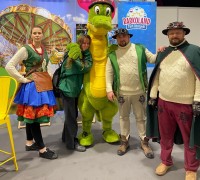 316674194_670777401274673_1792419928362610065_n