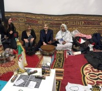 316689642_1332710957478948_6400094518882387141_n (1)