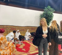 316691067_463110132412262_7476815439051606600_n