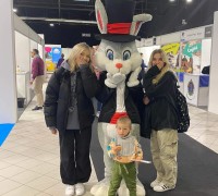 316691487_5787665717989938_1739021126693328784_n