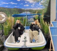 316726166_1233734397185896_2504957811498747445_n