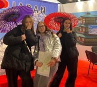 316756715_588877819665533_79238784568805878_n