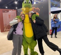 316818006_5062201710548973_9166228953797442234_n