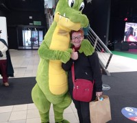 316913305_1281498419312743_1326440550989889054_n