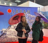 316925291_1250689765520854_8843768080228719780_n