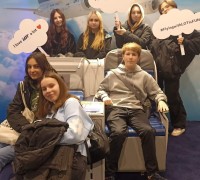 316993273_3426560654255161_7938685031454790134_n