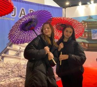 317019603_1137511550490379_6420317990967769236_n