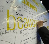 317146570_460685196182219_8812077495890571983_n