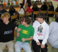 261763627_1086260875284745_7045473246970256162_n