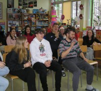 264148307_1248355858989383_9157521661256396306_n