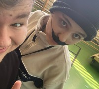 307812524_1307611673309836_1010286449849971327_n