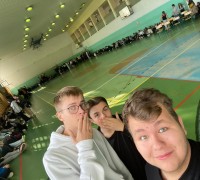 309610186_472679594819345_5896768582373109418_n