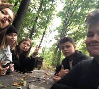 119636257_2726987744290045_2752076658170855618_n