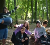 119661422_1025184751250733_2830018112546654132_n