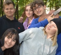 119676984_351307466226347_3479290234134841224_n