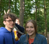 119708823_777842919670960_4845245534171016874_n