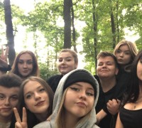 119709970_1746646038828508_6788114926749360277_n