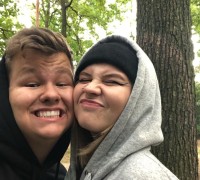 119732238_330012068337210_5652115722783673412_n