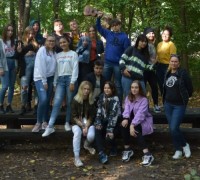 119736849_358432948633472_2906239213047107872_n