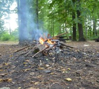 119741915_605891786774056_319833289572392342_n