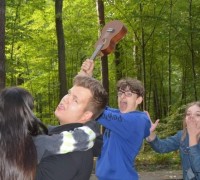 119782445_342079333814133_6960748032852521656_n