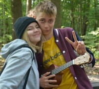 119854730_939568323533060_6554899788880928046_n