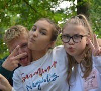 119879219_329516931597856_6501971156586859091_n