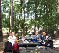 119896294_329758748338745_2924824312713038965_n